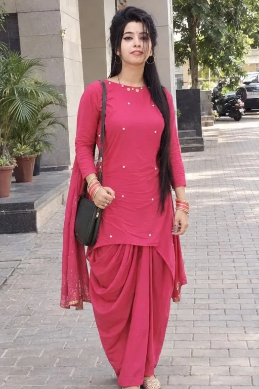 Sneha, escort in Shivane, Pune