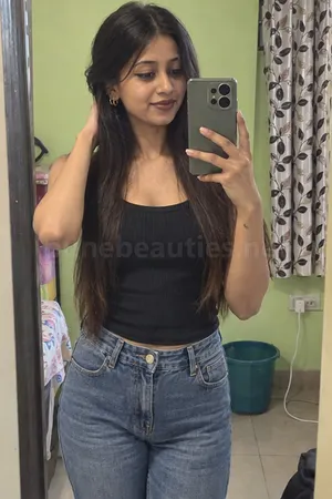Rukhsar, escort in Khadki, Pune &ndash; photo 1
