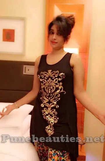 Pune girls