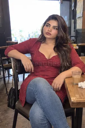 Radhika, escort in Khadki, Pune &ndash; photo 4