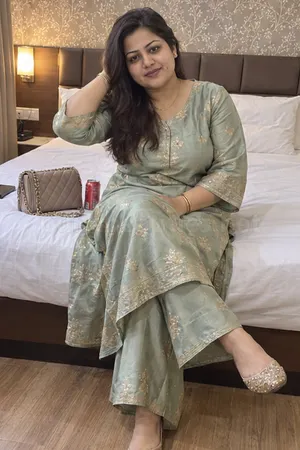 Sameera, escort in Hadapsar, Pune &ndash; photo 3