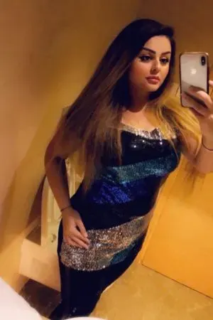 Myra Female Escorts