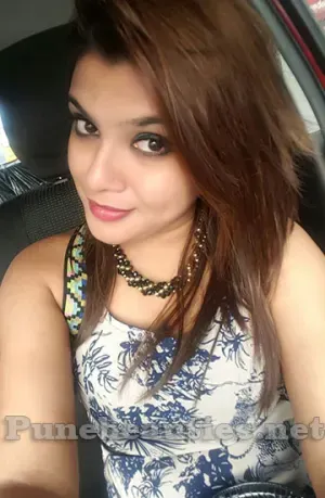 Alina Callgirl service in Pune