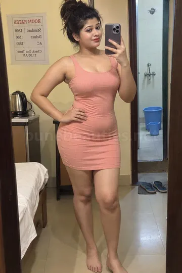 Kajal, escort in Lonavala, Pune &ndash; photo 2
