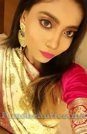 rate of call girl in budhwar peth pune