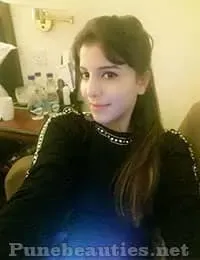 Escort Pune
