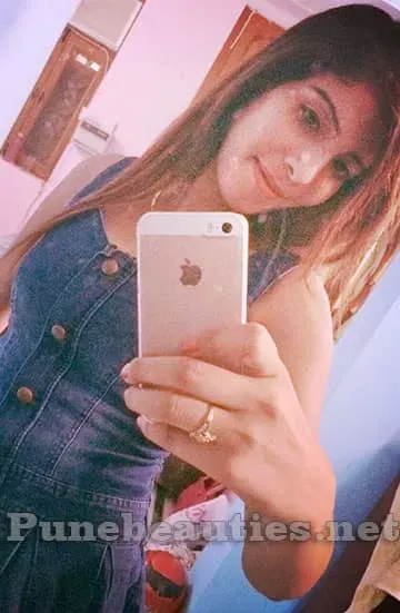Diya Pune Escorts Service
