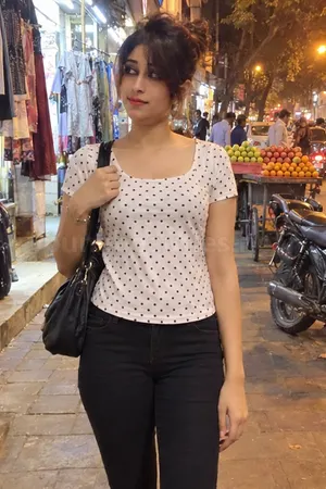 Pari, escort in Camp, Pune &ndash; photo 1
